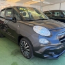 FIAT 500 L 120* ANNIVERSARIO  1.4 BENZINA 95CV 70KW  ANNO: 03/2020